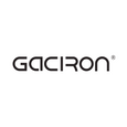 Gaciron®