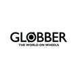 Globber Scooters & Ride-ons