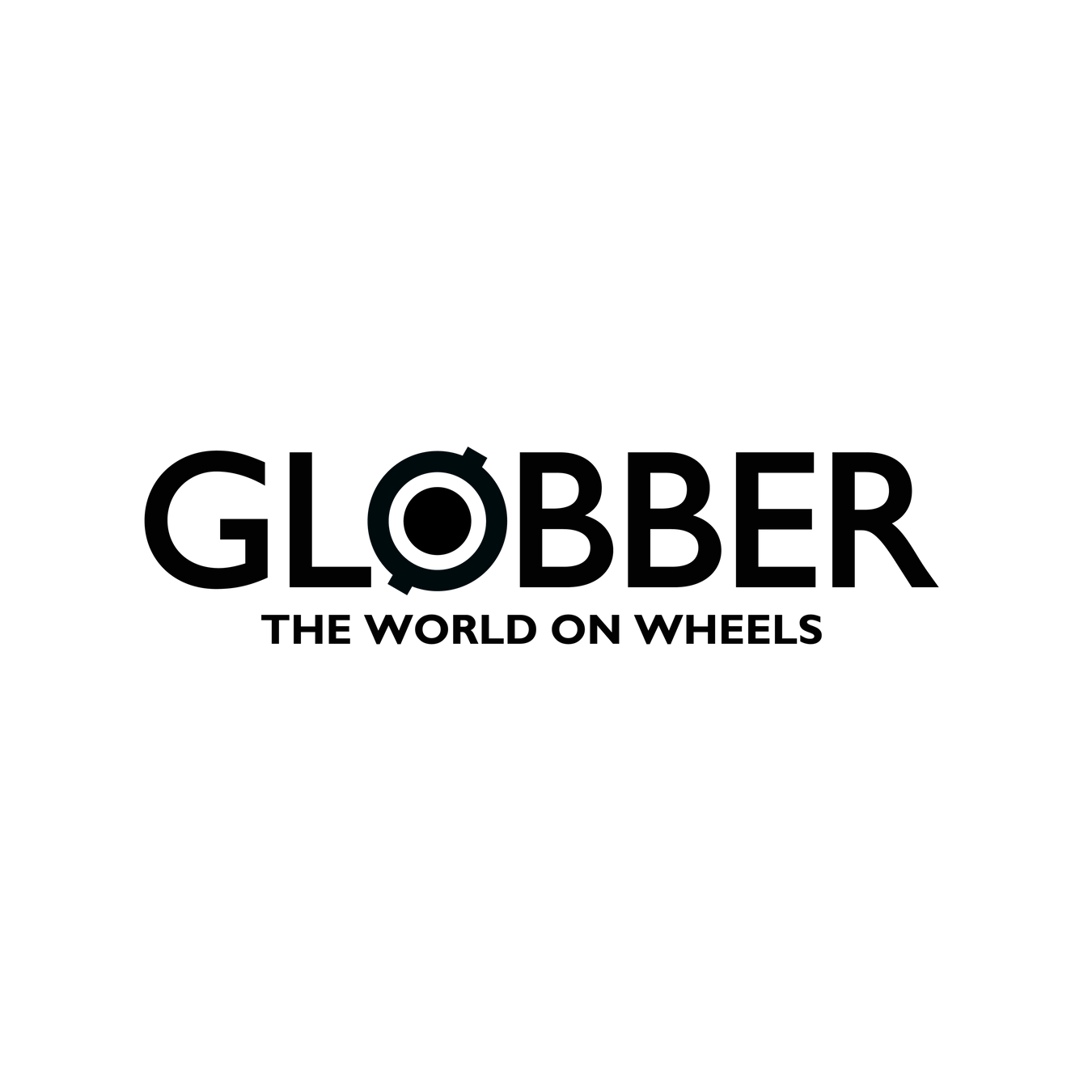 Globber Scooters & Ride-ons