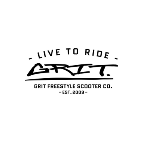Grit