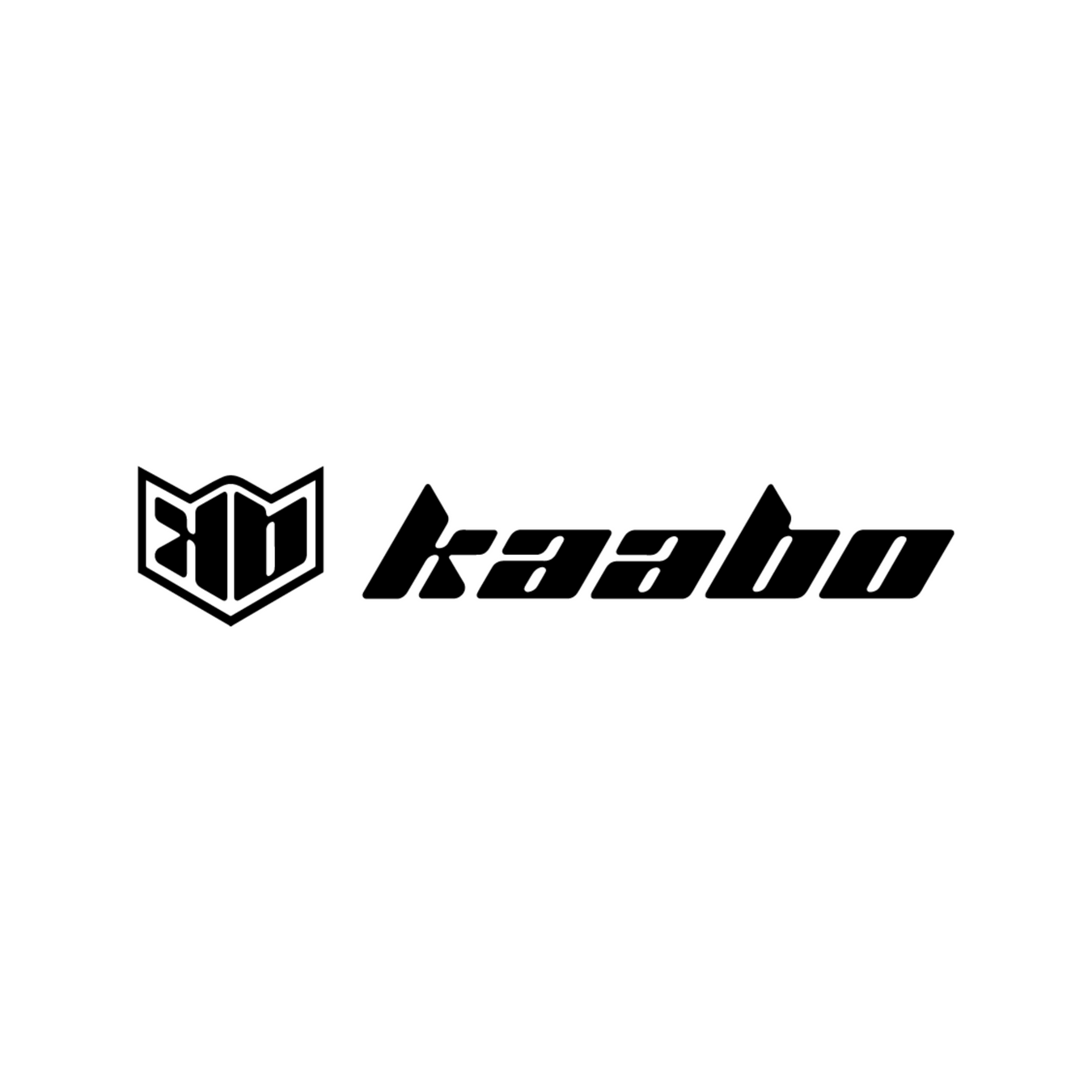 Kaabo Accessories & Parts