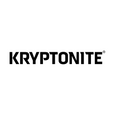 Kryptonite®