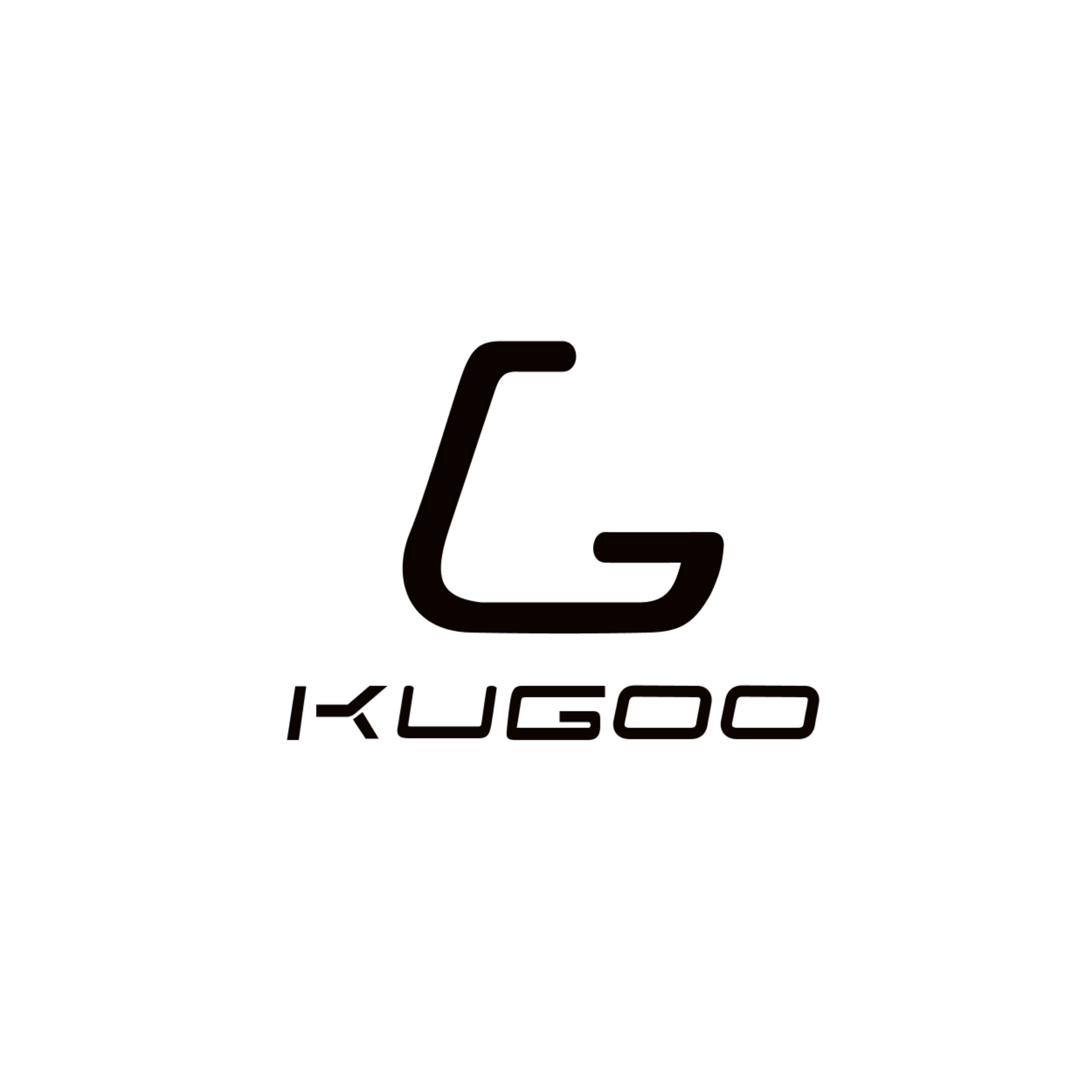 Best Electric Scooters IScoot Australia Best electric scooters iscoot australia