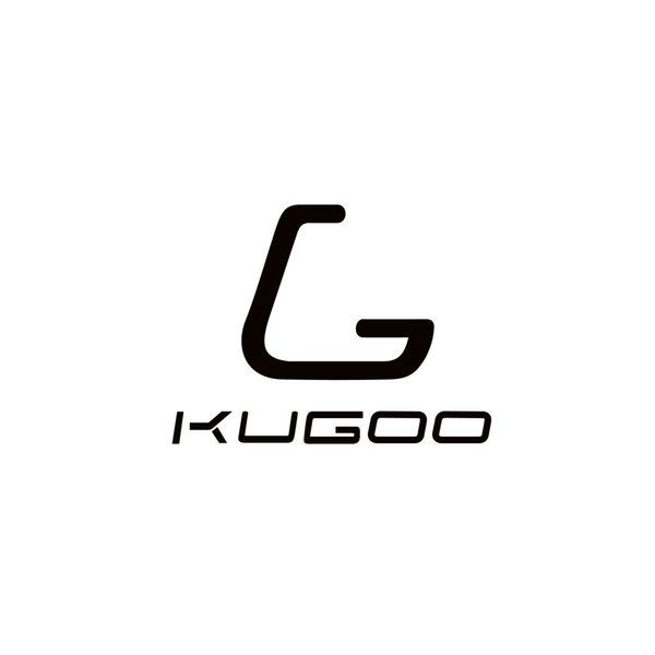 Kugoo