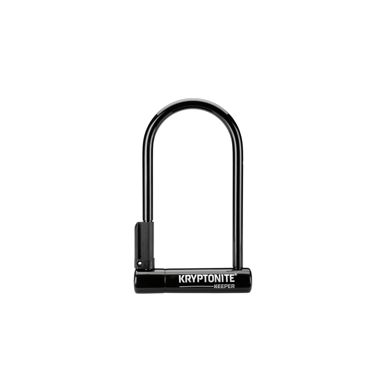Locks
