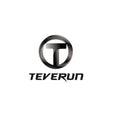 Teverun Electric Scooters