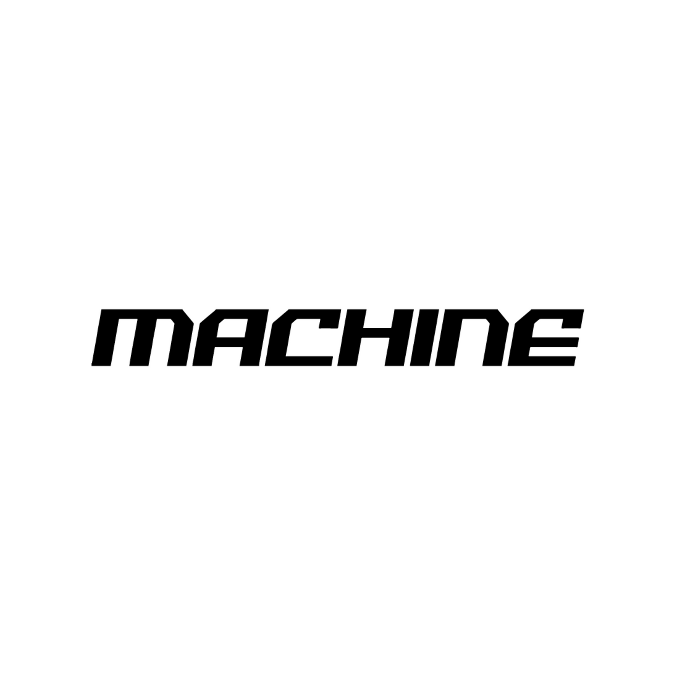 Machine Electric Scooters
