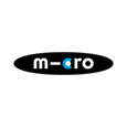 Micro Scooters