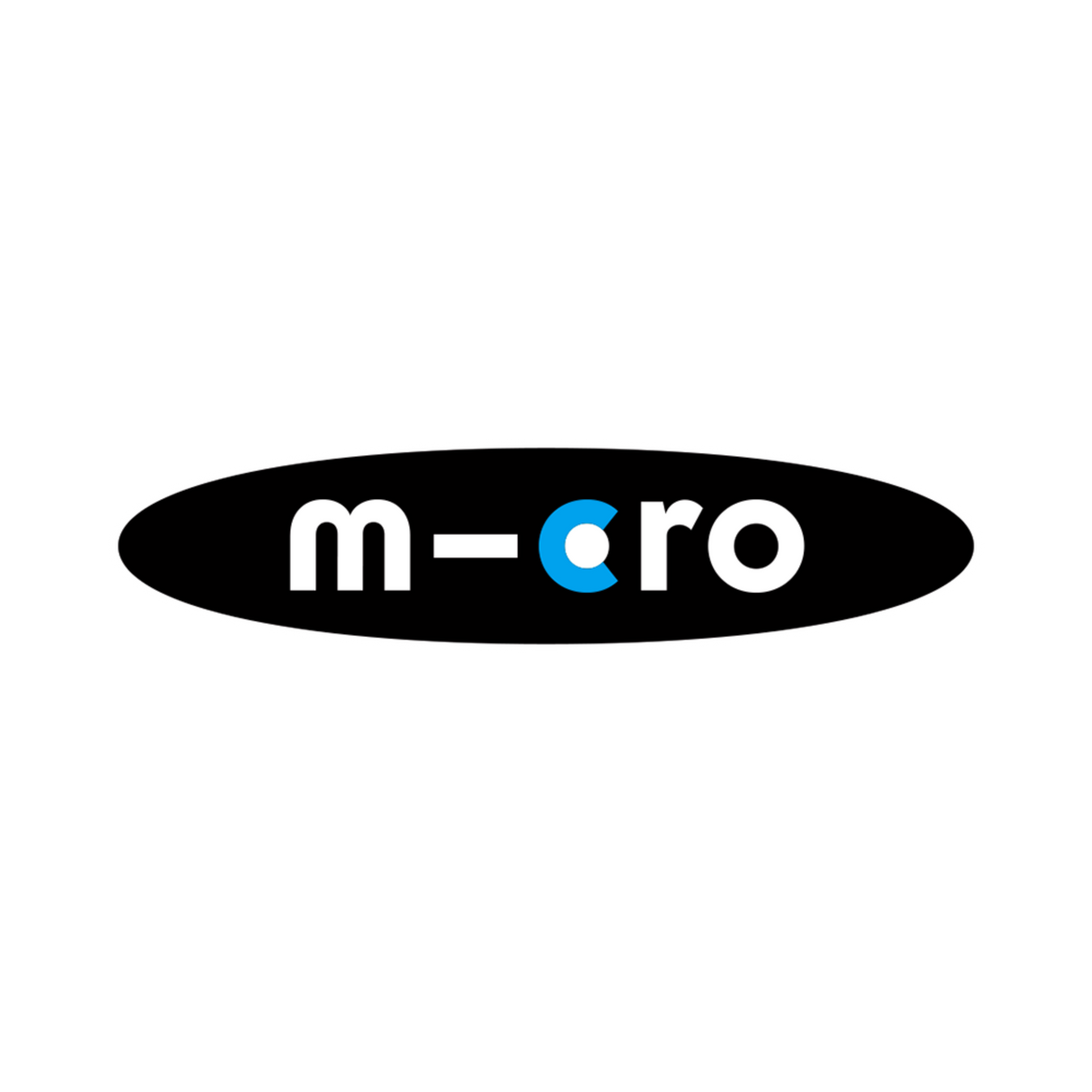Micro Scooters