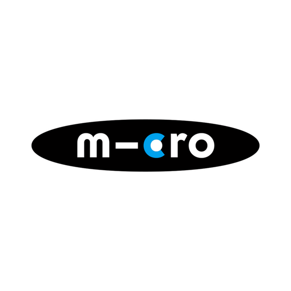Micro