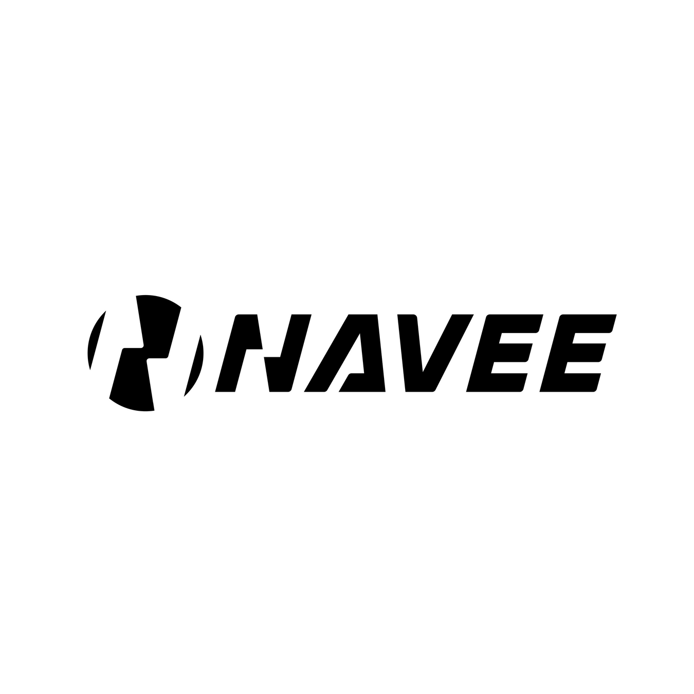 Shop Navee Electric Scooters Online Australia