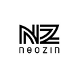 Neozin Electric Scooters
