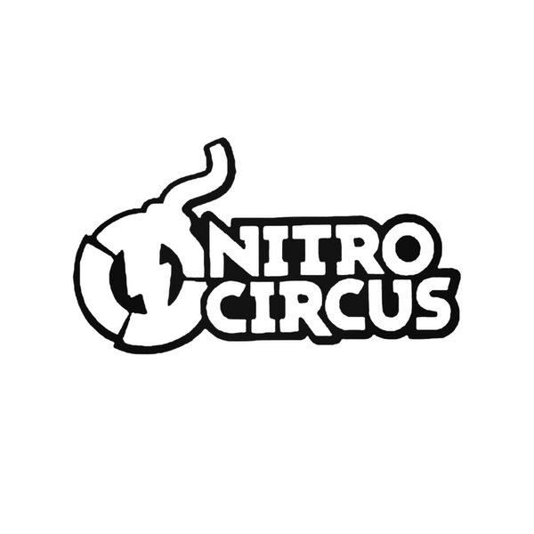 Nitro Circus
