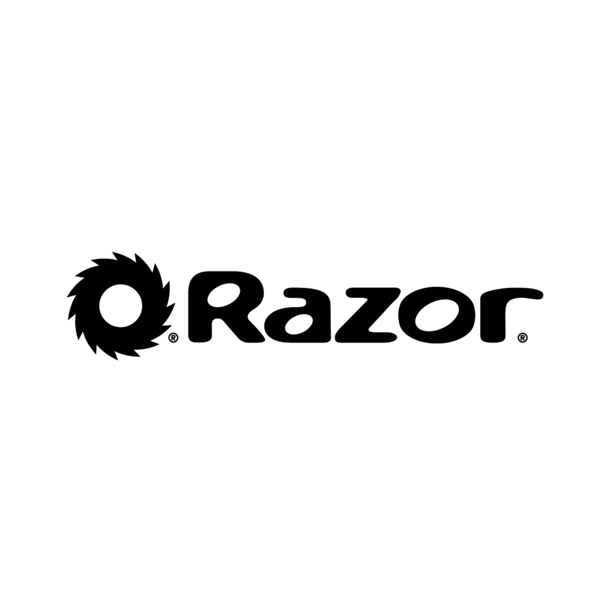 razor electric rides