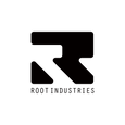Root Industries Scooters