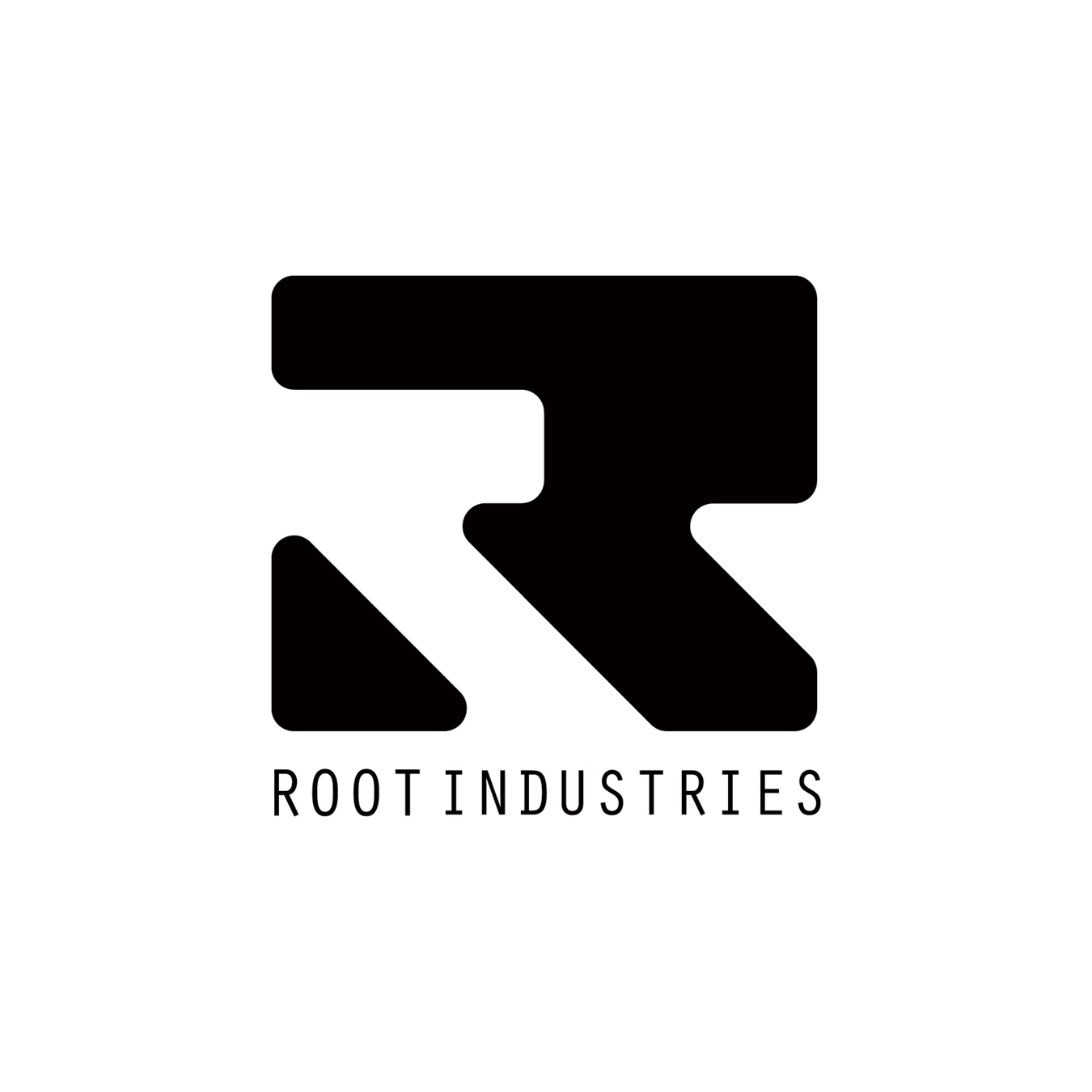 Root Industries Scooters