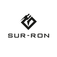 SurRon Electric Dirt Bikes