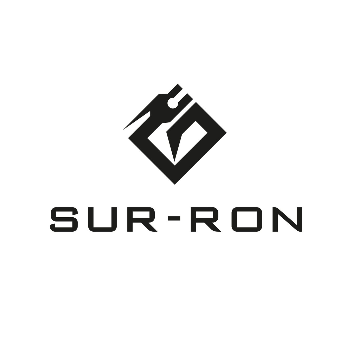 SurRon Electric Dirt Bikes