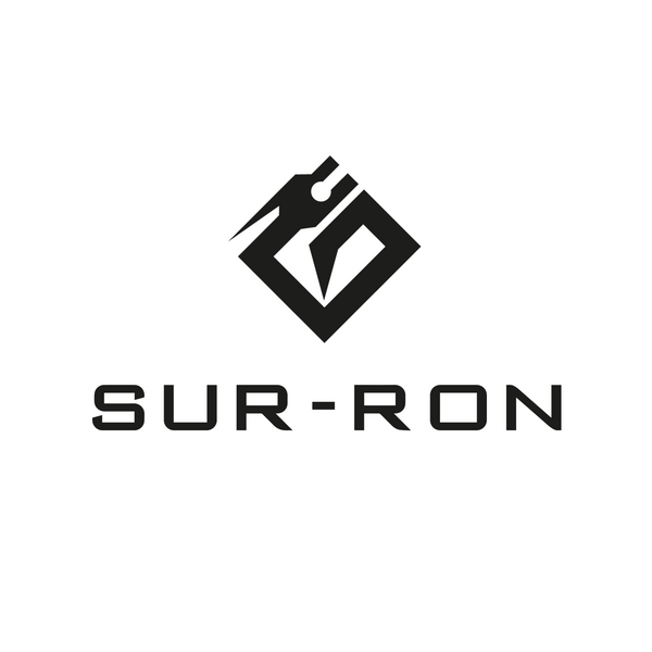 SurRon