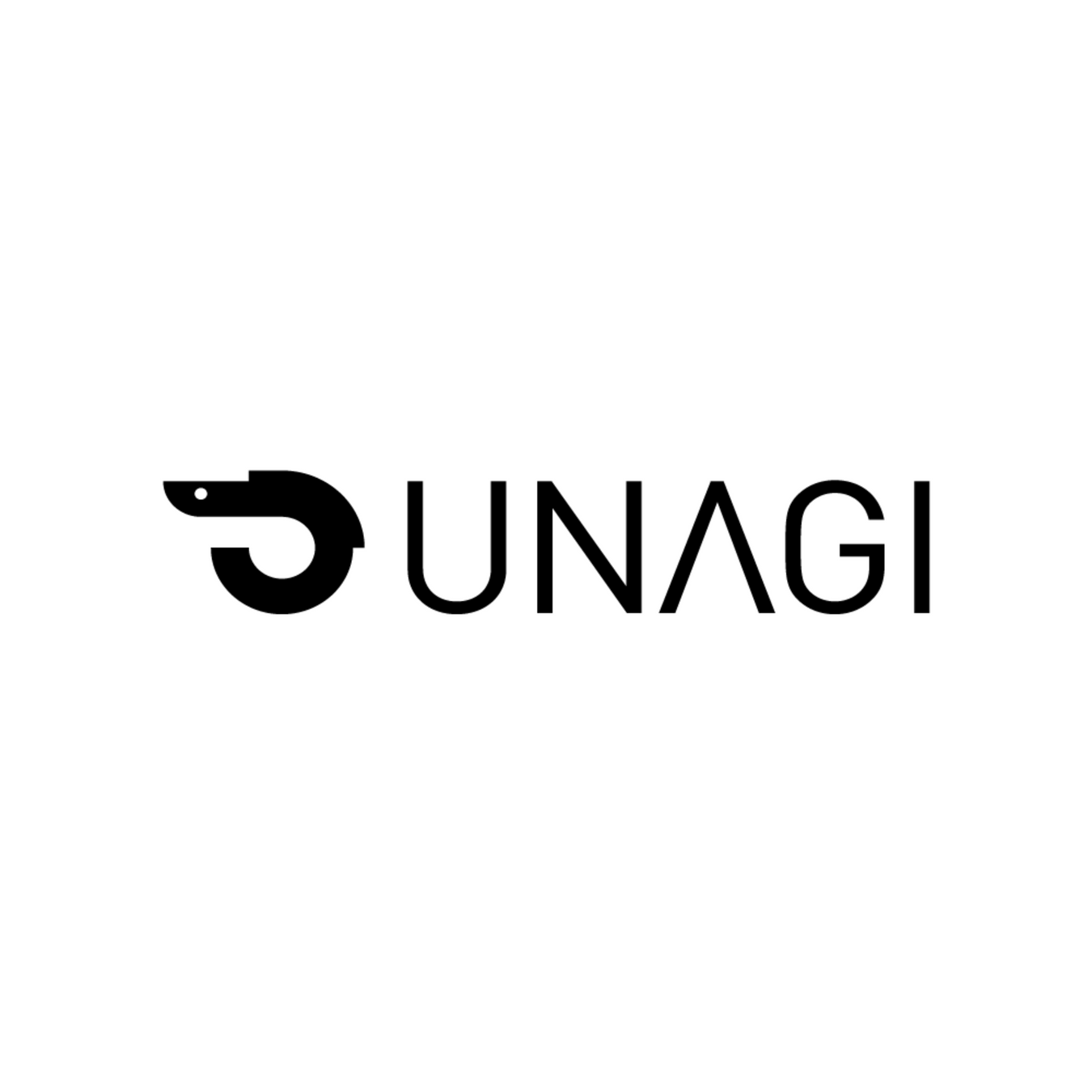 Unagi Electric Scooters