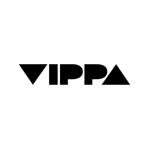 VIPPA