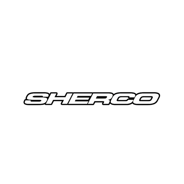 Sherco