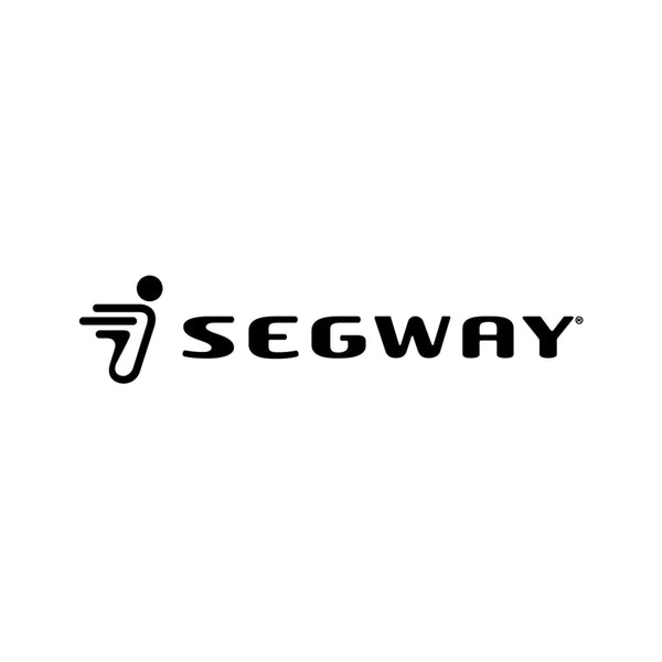 Segway