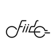 Fiido Electric Bikes