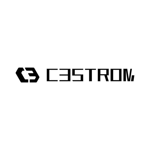 C3Strom