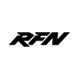 RFN Electric Bikes