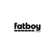Fatboy Electric Bikes