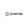 OneMile Electric Bikes
