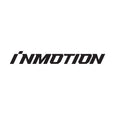 Inmotion Electric Scooters