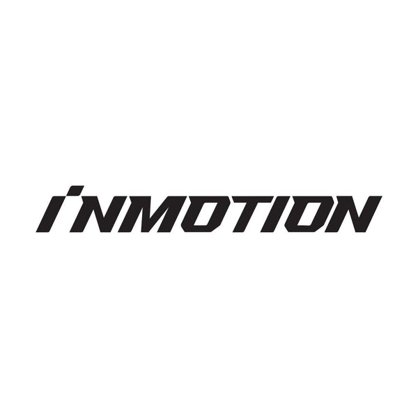 Inmotion