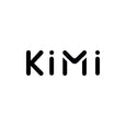 Kimi Kids Electric Scooters