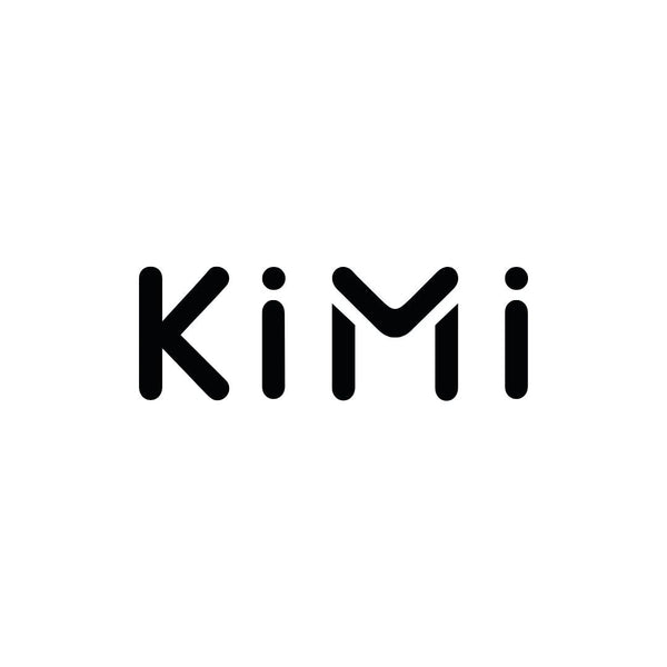 Kimi
