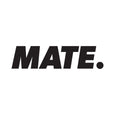 Mate Electric Bikes