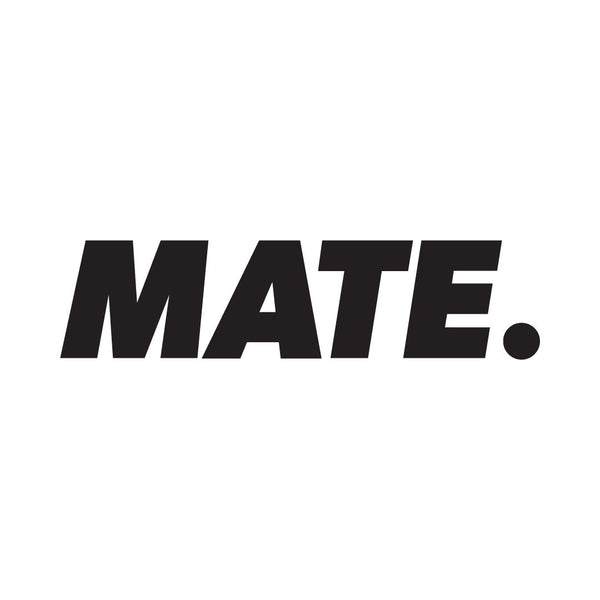 Mate