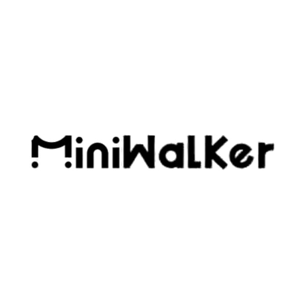 MiniWalker