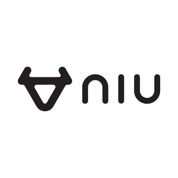 NIU