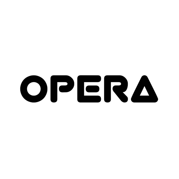 Opera