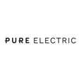 Pure Electric Scooters