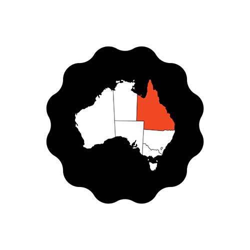Cairns