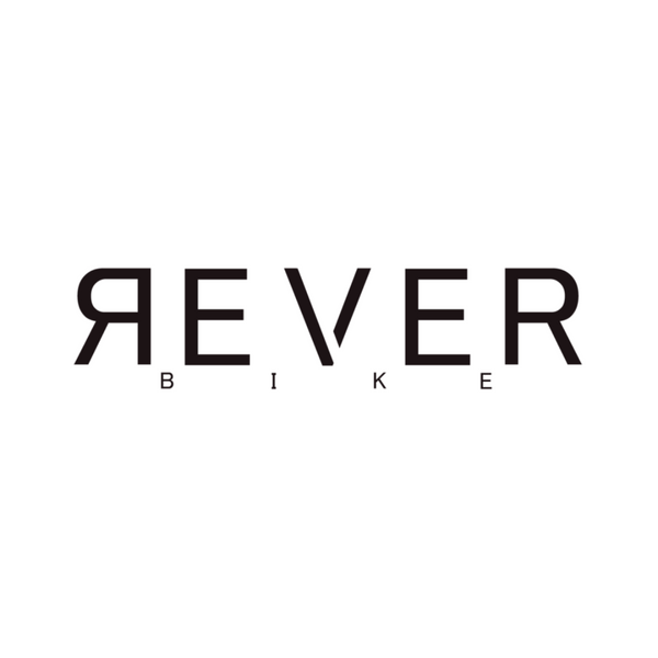 Rever