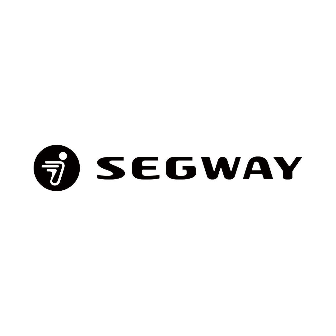 Best Electric Scooters IScoot Australia Best electric scooters iscoot australia