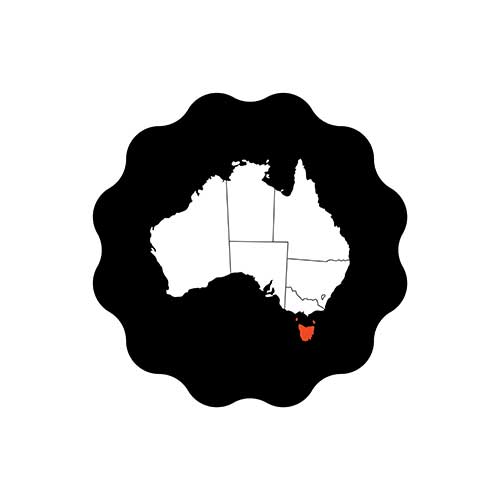 Hobart