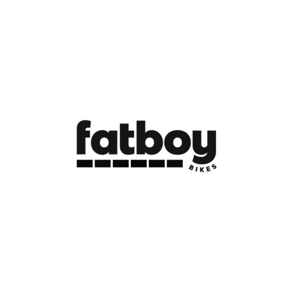 Fatboy