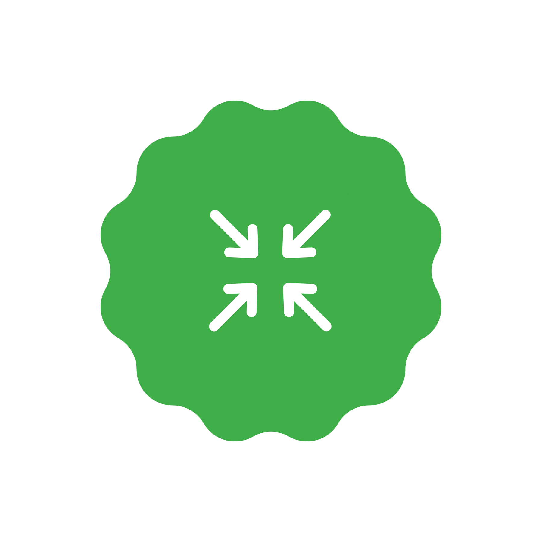 InMotion 'LeMotion' S1 Electric Scooter | Price Beat Guarantee*