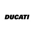 Ducati Electric Scooters