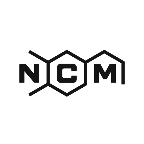 NCM